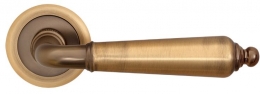  MVM Z-1221